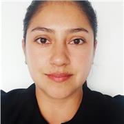 Ayudo en todas las áreas del conocimiento a tus peques